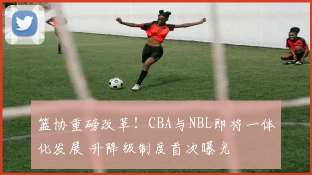 篮协重磅改革！CBA与NBL即将一体化发展 升降级制度首次曝光